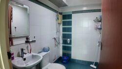 Blk 38D The River Vista @ Kallang (Kallang/Whampoa), HDB 3 Rooms #512803551